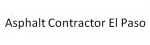 Asphalt Paving &amp; Maintenance