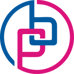 Pavithram Specilaity Clinic