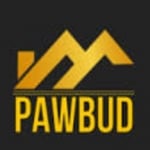 PawBud