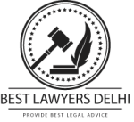 Best Lawyer in Delhi