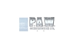 P.A.W. Construction Ltd
