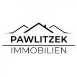 Immobilienmakler Bochum - Pawlitzek Immobilien