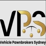 Vehicle Pawnbrokers Sydney