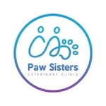 Paw Sisters Veterinary Clinic