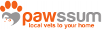 Pawssum Mobile Vets Melbourne