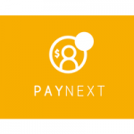 PayNext
