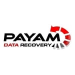 Payam Data Recovery
