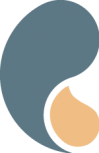 Payboy Pte Ltd