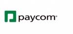 Paycom Charlotte