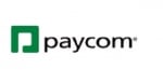 Paycom St. Louis