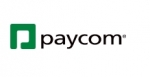 Paycom Stamford