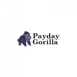 PaydayGorilla