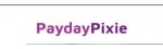 Payday Pixie