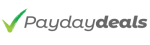 Payday Deals