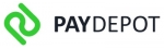 Paydepot Bitcoin ATMs (North Carolina)