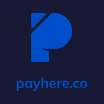 Payhere