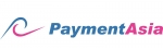 Payment Asia