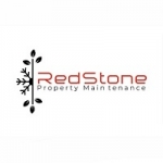 RedStone Property Maintenance & Landscaping