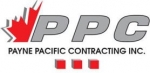 Payne Pacific Contracting Inc.