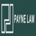 Payne Law, PLLC