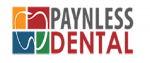 Paynless Dental