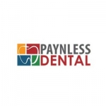 Paynless Dental