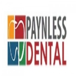 Paynless Dental
