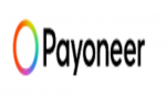 Payoneer INC