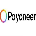 Payoneer INC