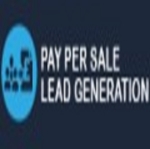 Pay Per Sale Lead Generation LTD