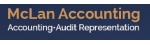 McLan Accounting Services LLC