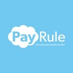 PayRule AB