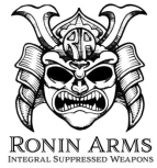 Ronin Arms