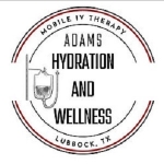 Adams Hydration and Wellness