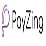 PayZing