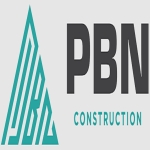 P.B.N. shop Pinehouse Business North