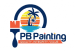 Pbpainting98