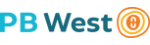PB West