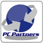PC Partners