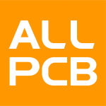 ALLPCB