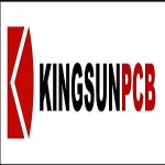King Sun PCB Technology