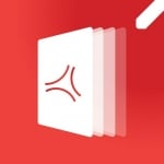 LiveBird Technologies Pvt. Ltd.