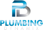 Plumbing Dynamix