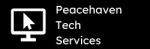 Peacehaven Tech Services