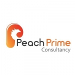 PeachPrime