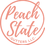 Peach State Gutters