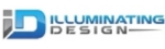 Illuminating Design
