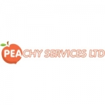 Peachy Services Ltd