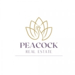 Peacock Real Estate