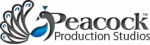   Peacock Production Studios